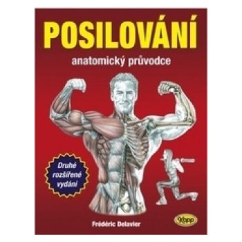 Posilování