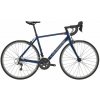 bicykel LAPIERRE SENSIUM 2.0 , Veľkosť rámu M