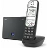 Gigaset A690IP