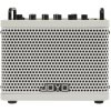 JOYO DC-15B