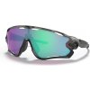 Oakley Jawbreaker OO 9290 46 31