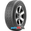 Bridgestone DUELER H/P Sport 225/50 R17 94H #D,C,B(71dB)