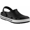 Coqui 6403/Lindo Black/White 45