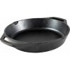 PANVICA LODGE 26 CM S DVOMA MADLAMI
