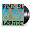 Weller Paul - Find El Dorado / Vinyl / 2LP [2 LP]