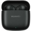 Huawei FreeBuds SE 2