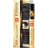 EVELINE SOS LASH BOOSTER SÉRUM NA RIASY S ARGÁNOVÝM OLEJOM 10 ML