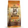 Wolfsblut Dog Large Breed Wide Plain 12,5kg