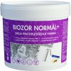 Pam Biozor Normál+ - Ochrana proti plesniam 4kg