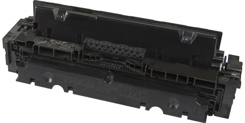 TonerPartner HP CF410X - kompatibilný
