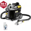 Tepovač KARCHER Puzzi 8/1 Anniversary Edition 1.100-248.0