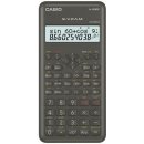 Casio FX 95 MS