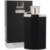 Dunhill Desire Black 100 ml toaletná voda pre mužov