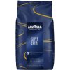 Káva Lavazza Super Crema, zrnková, 1000g (4202)