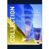 Collection: U.S. Architecture - Michelle Galindo, Braun Publishing AG