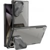 Obal Nillkin Iceblade Prop case Samsung Galaxy S24 Ultra 5G S928 black