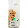 Natural Chrumky kukuričné karamel bez lepku 140 g