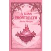 A Kiss From Death (Alexis Morgan)(Brožovaná)