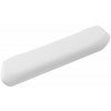 Grohe Sensia Arena Kryt dýzy 14930000-GR