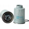Donaldson P550385 Palivový filter