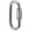mailonka CAMP OVAL MINI QUICK LINK 5mm Stainless Steel