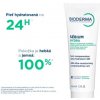 Bioderma Sébium Hydra krém 40 ml