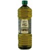 Extra panenský olivový olej PET 1l