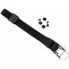 Powerslide + Pásek Classic Buckle 20cm