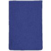 Bellatex froté žínka 17 x 25 cm tm.šedá