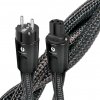 Audioquest NRG Thunder / High-Current EU - 3,0 m (qthunder0030)