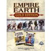REBELLION Empire Earth Gold Edition (PC) GOG.COM Key 10000000778001