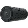 Masážny valec Theragun Wave Roller, Vibračný masážny valec (810036051224)