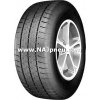 Ceat EnduraDrive A/S 215/70 R15C 109T #C,A,B(71dB)