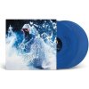 Tarja: My Winter Storm (Coloured Blue Vinyl) - 2Vinyl (LP)