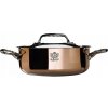 De Buyer Prima Matera 24 cm 3,1 l