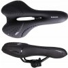 Sedadlo Fit4Med Gélové sedlo na bicykel Airflow mäkké 160 mm