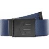 Etnies Pásek Etnies, Staplez Belt navy 2025/26