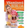 Vítamínová biblia - Ružena Uherová