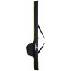 Daiwa Púzdro Na Prút Prorex Rod Cover-Dĺžka 115 cm