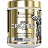 Kevine Levrone Kevin Levrone Gold Creatine 300g Príchuť: Bez príchute