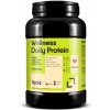 Wellness Daily Protein 2000 g - Kompava Príchuť: Čokoláda