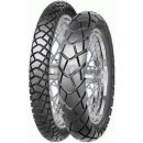 Mitas E-08 130/80 R17 65T