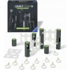 Ravensburger GraviTrax PRO Vertical