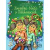 Kouzelná třída o Velikonocích - Zuzana Pospíšilová, Drahomír Trsťan