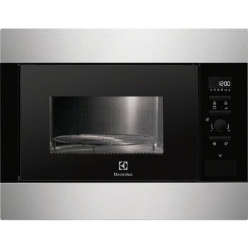 Electrolux EMS 17006 OX