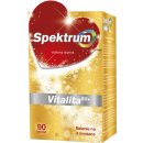 Walmark Spektrum Vitality 50+ 90 tabliet