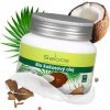 Saloos Bio kokosový olej 250ml