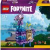 LEGO® Fortnite 77071 Supply Llama