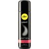 Pjur Light 250 ml
