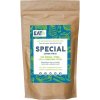 EAT fit SPECIAL bezlepková zmes 750 g